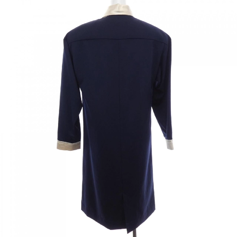 Chanel CHANEL 23270 Đầm - Hàng hiệu Chính hãng 810732