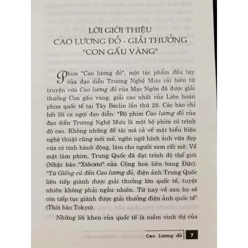 Cao Lương Đỏ (Mạc Ngôn) 546646