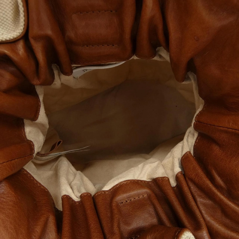 Túi Maison Margiela S36WC0088 656177