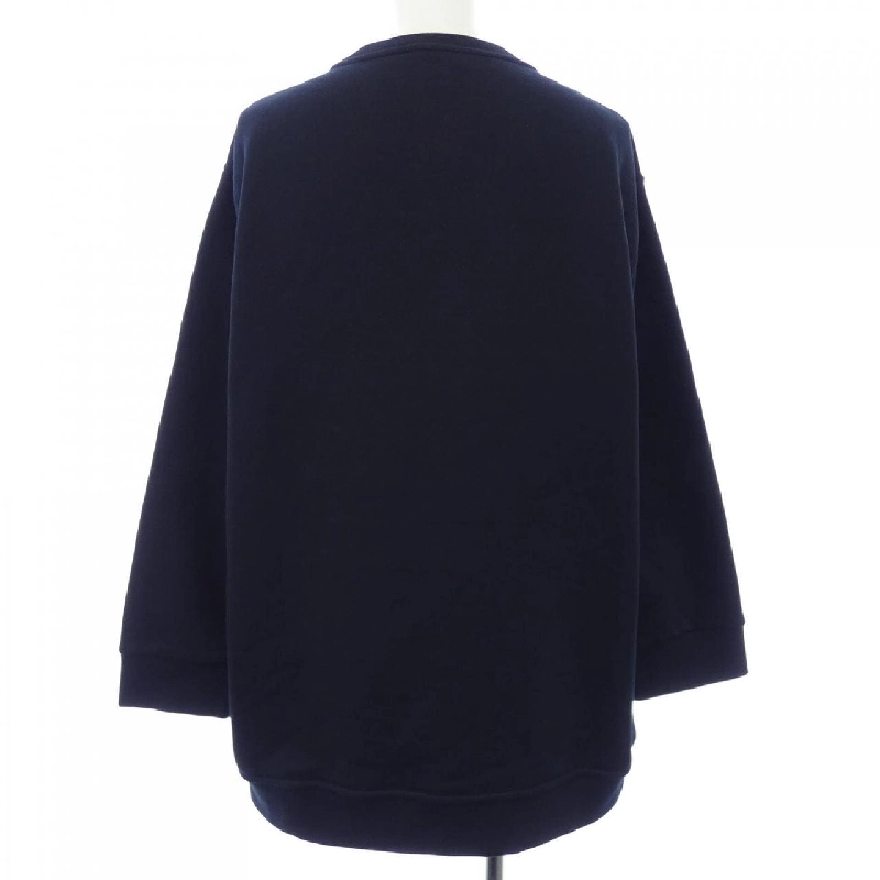 HERMES Sweat - Hàng hiệu Authentic 900362