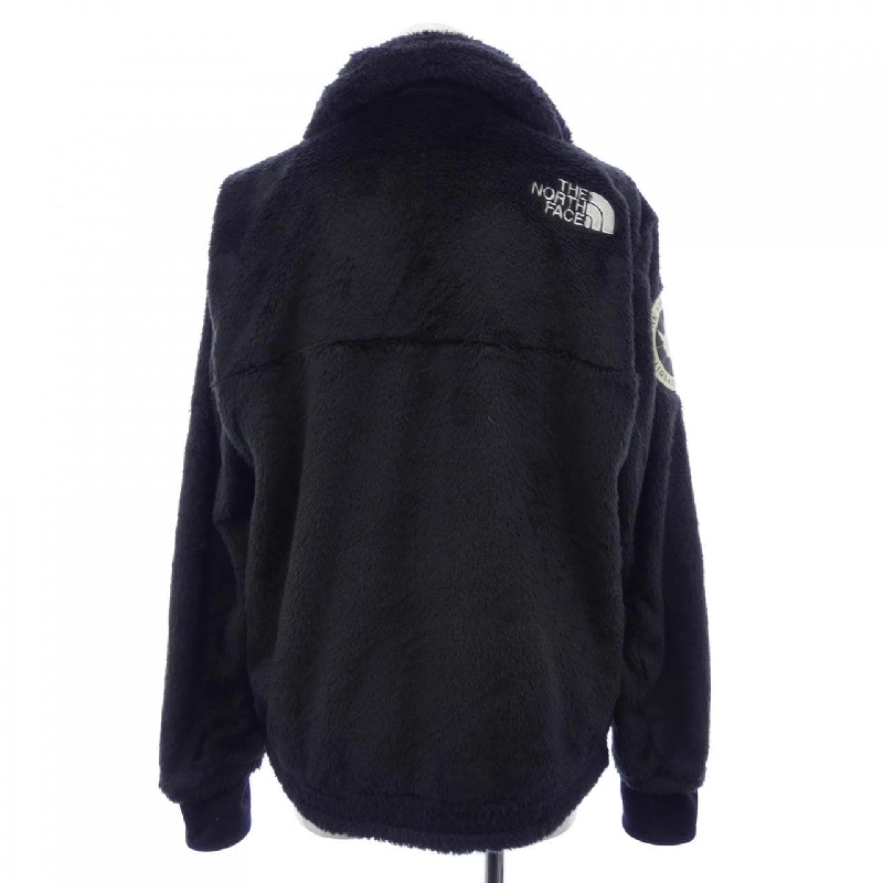 The North Face NA61930 Áo khoác - Hàng hiệu Authentic 886363