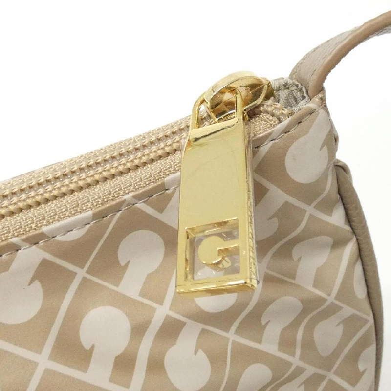 Túi xách vai SOFTY GHB0117 của Gerarini - Hàng hiệu Chính hãng 767523