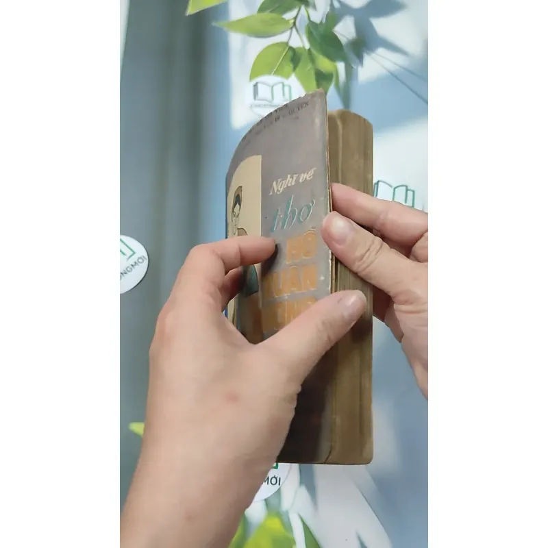 [XƯA] Nghĩ Về Thơ Hồ Xuân Hương (1987) - Lê Trí Viễn 776012