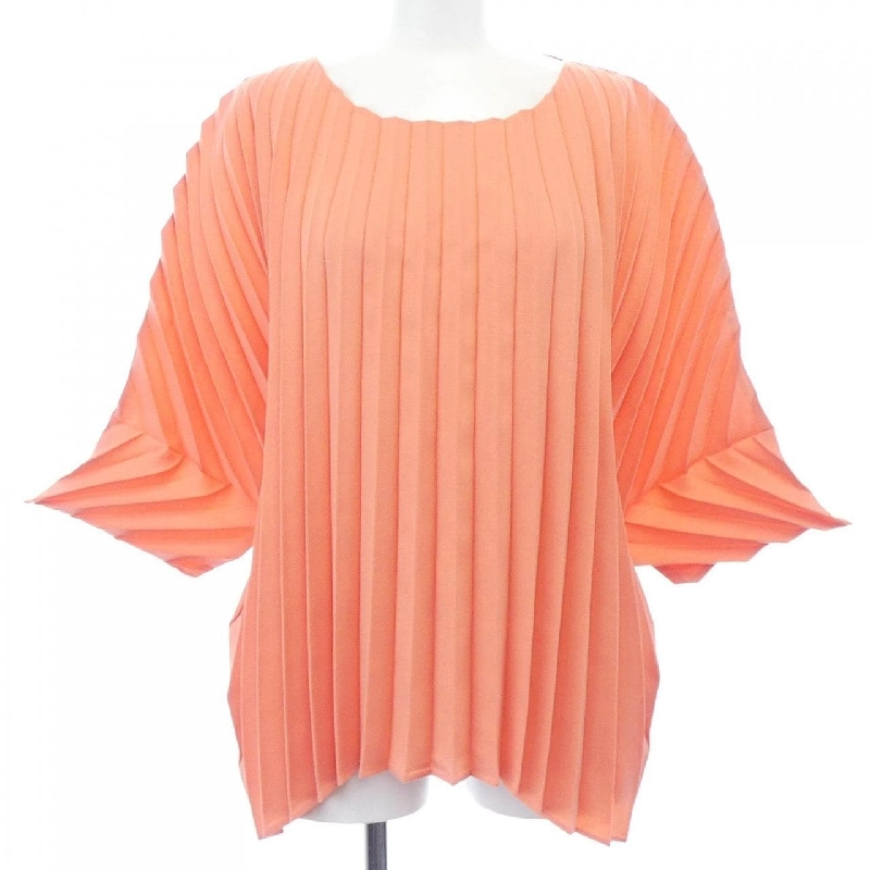 Pleats Please PLEATS PLEASE PP33FK861 Áo - Hàng hiệu Chính hãng 775724