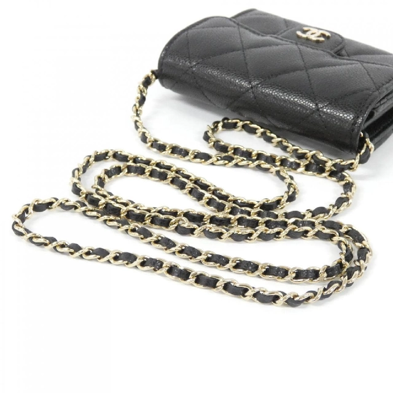 Chanel Classic Timeless Line AP0238 Túi xách dây chuyền - Hàng hiệu Authentic 769699