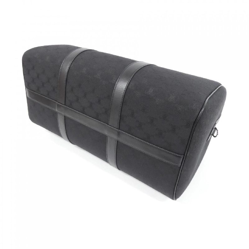 Celine 190662CE8 Túi Boston - Hàng hiệu Chính hãng 803583