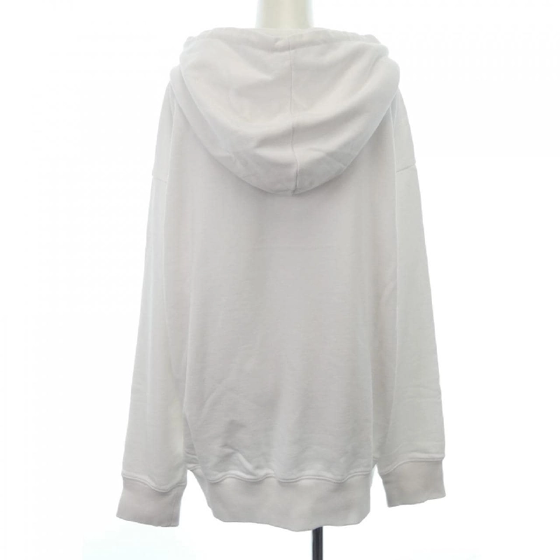 Áo khoác hoodie Stella McCartney 633799