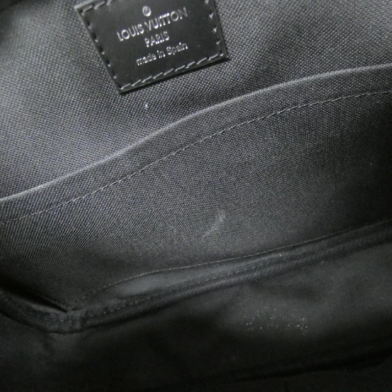 Túi xách vai Louis Vuitton Damier Graphite Ambre N41289 - Hàng hiệu Chính hãng 803178