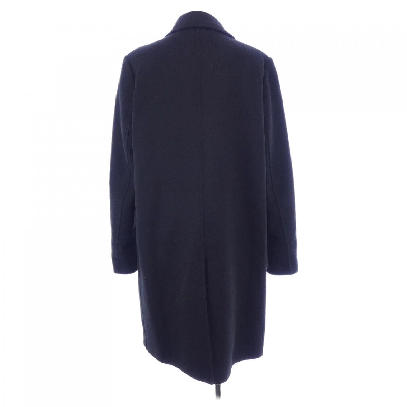 Bộ đôi TWIN-SET 232TT2340 Áo khoác - Hàng hiệu Chính hãng 810205