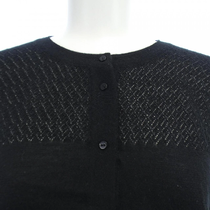 【Mã giảm giá】Áo khoác cardigan DAISY LIN 634788