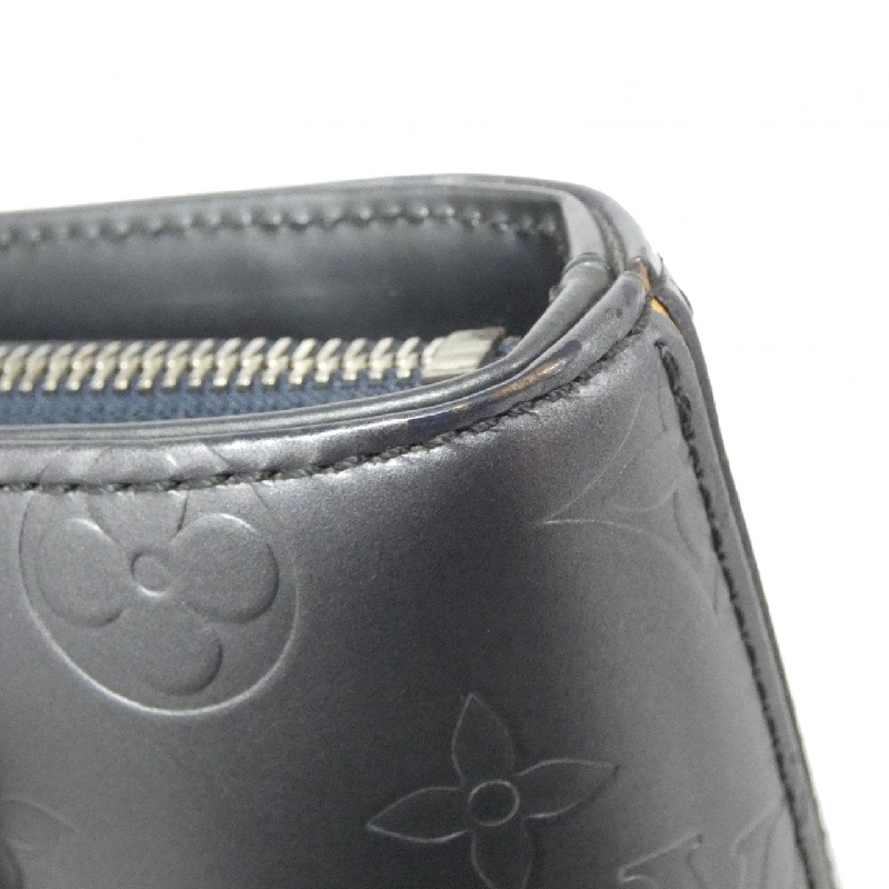 Túi đeo vai Louis Vuitton Monogram Matt Stockton M55115 608466