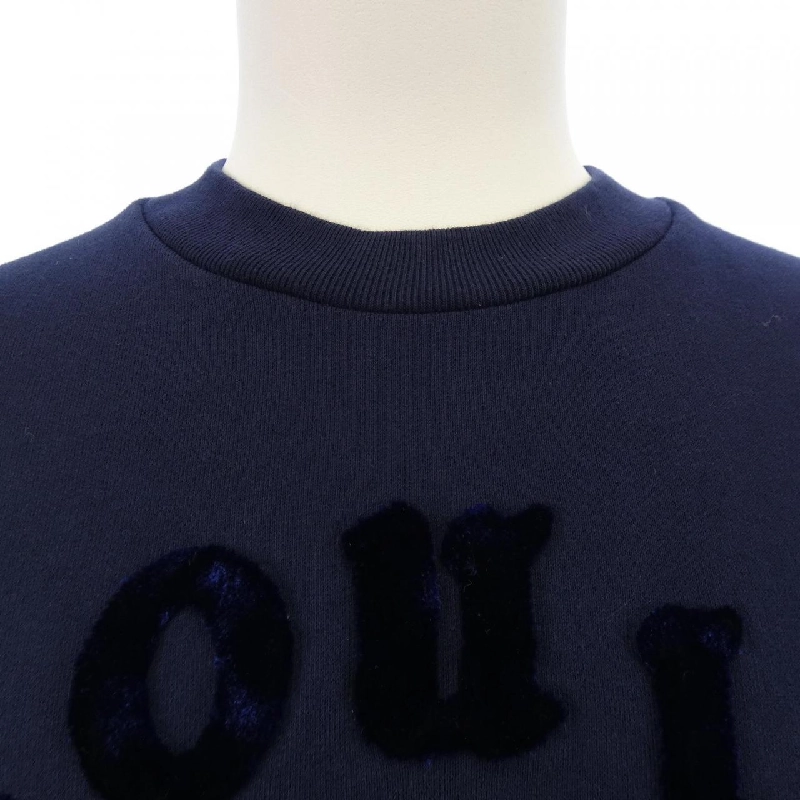 Louis Vuitton HOY42WIHN Sweat - Hàng hiệu Authentic 892404