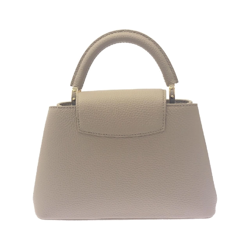 Túi xách Louis Vuitton Capucines BB M24736 - Hàng hiệu Chính hãng 804422