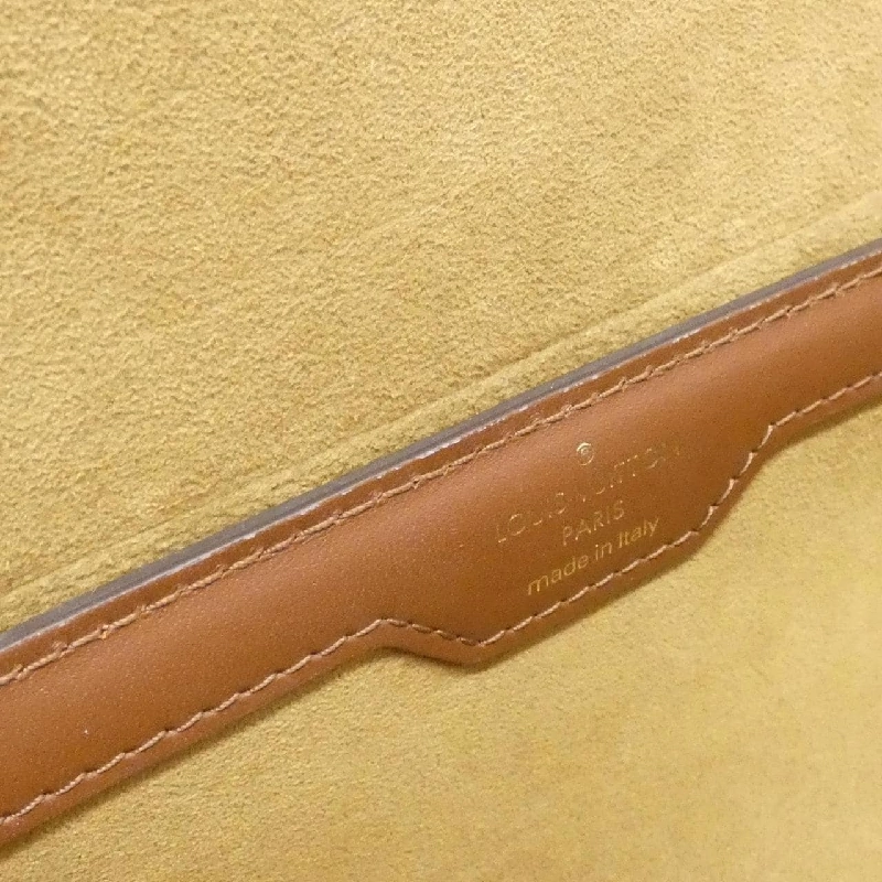 Túi xách vai Louis Vuitton Monogram Papillon Trunk M57835 - Hàng hiệu Authentic 802548