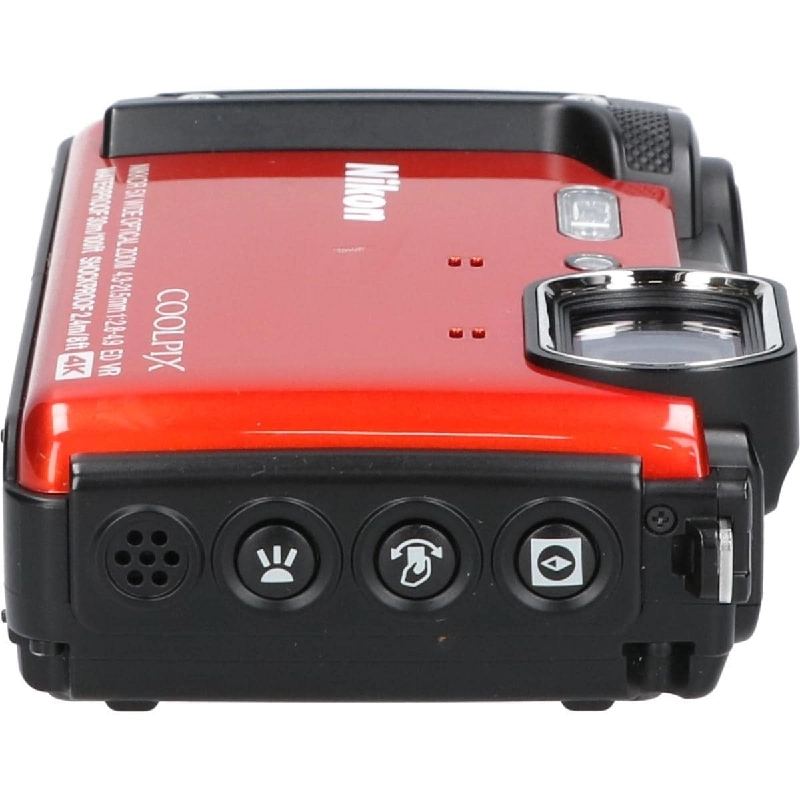 ＣＯＯＬＰＩＸ Ｗ３００ - Hàng hiệu Authentic 879808