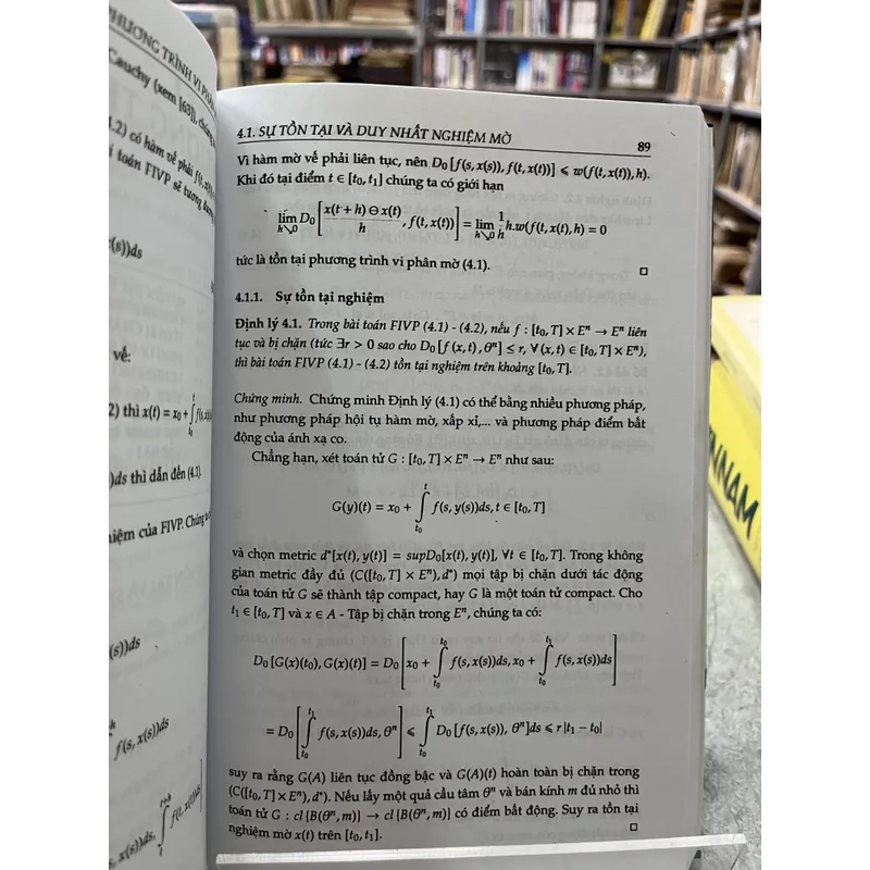 TOÁN MỜ - NGUYỄN ĐÌNH PHƯ 738123