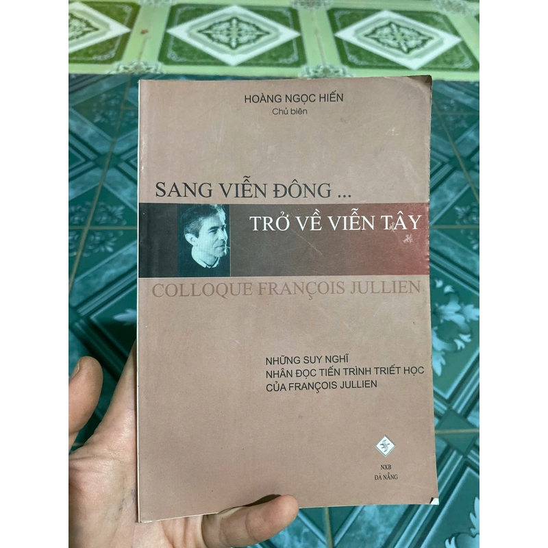 Sang viễn đông trở về viễn tây 329819