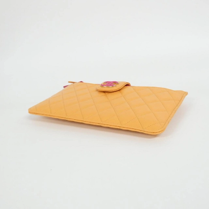 Chanel AP3659 Túi - Hàng hiệu Chính hãng 772178