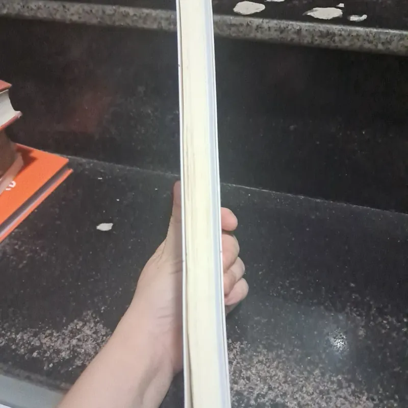 Sổ tay ăn dặm  của mẹ 1025497