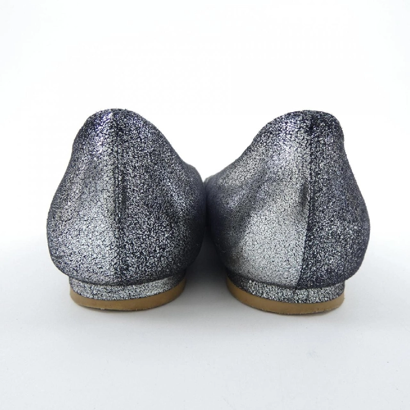 Giày bệt PIPPI CHIC - Hàng hiệu Authentic 829568