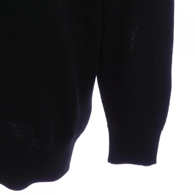 MONCLER H20939F00011 Áo len - Hàng hiệu Chính hãng 894347