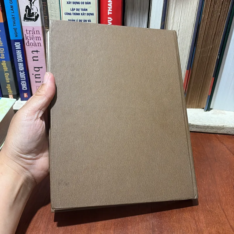 Thể Thao: Thể Dục Thể Thao Trong Gia Đình (Kinh Nghiệm Của Các Chuyên Gia Liên Xô) - 1987 780143