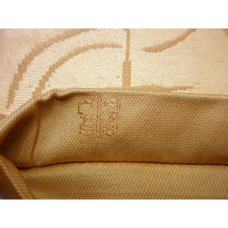 Dây obi Nagoya - Hàng hiệu Authentic 875615