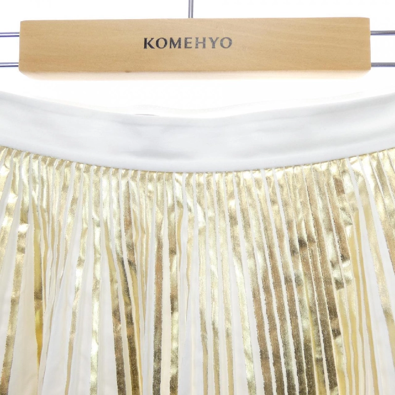 Váy VALENTINO VB3RA7G64HP - Hàng hiệu Chính hãng 816149