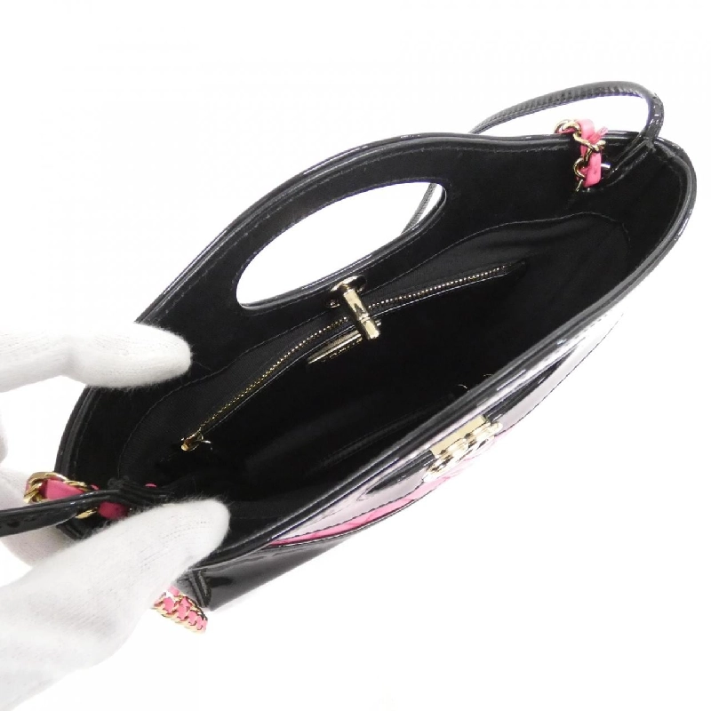 Chanel Chanel 31 Line AS4133 Túi 615309