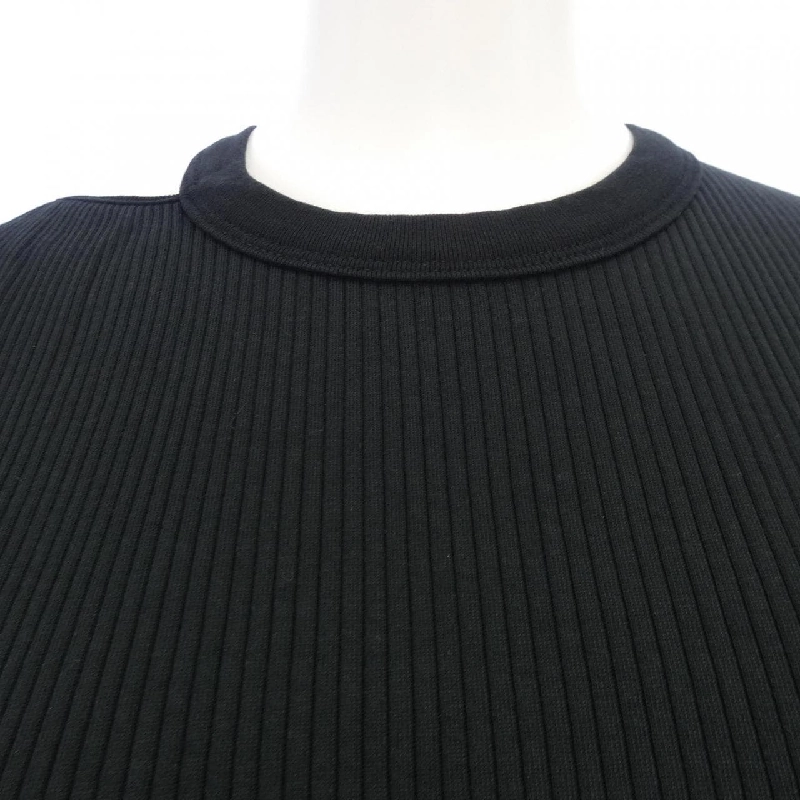 Hakuji HAKUJI Tank Top - Hàng hiệu Chính hãng 774389