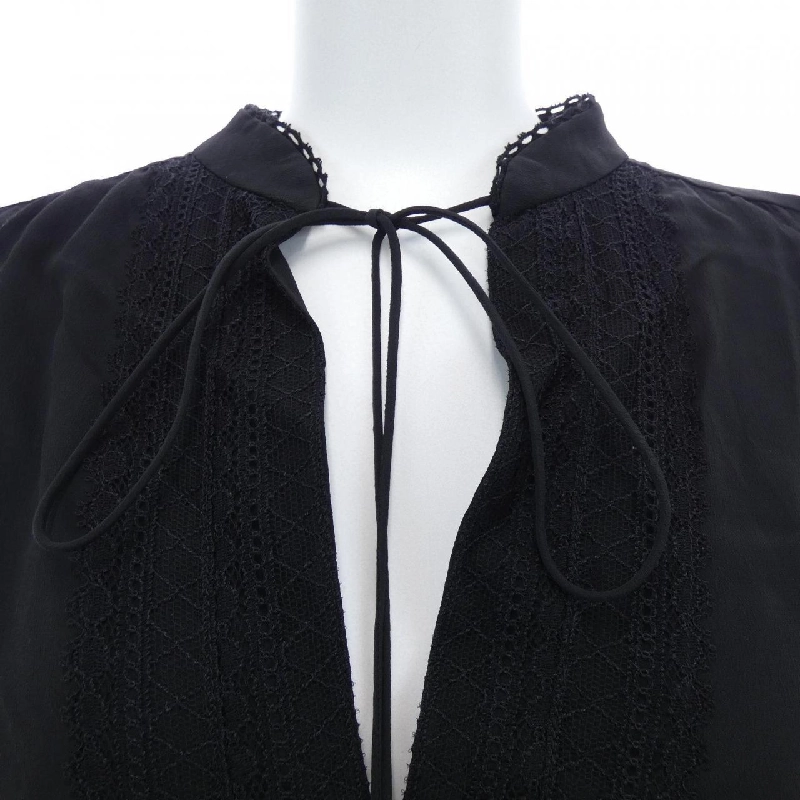 セリーヌ CELINE 2B308008D áo - Hàng hiệu Authentic 774308