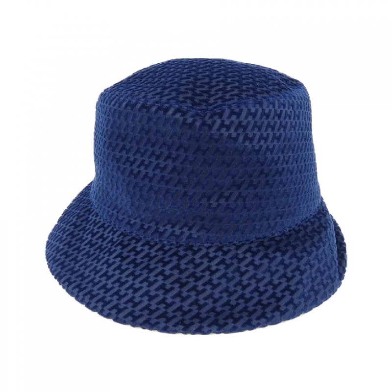 Mũ HERMES - Hàng hiệu Chính hãng 833720