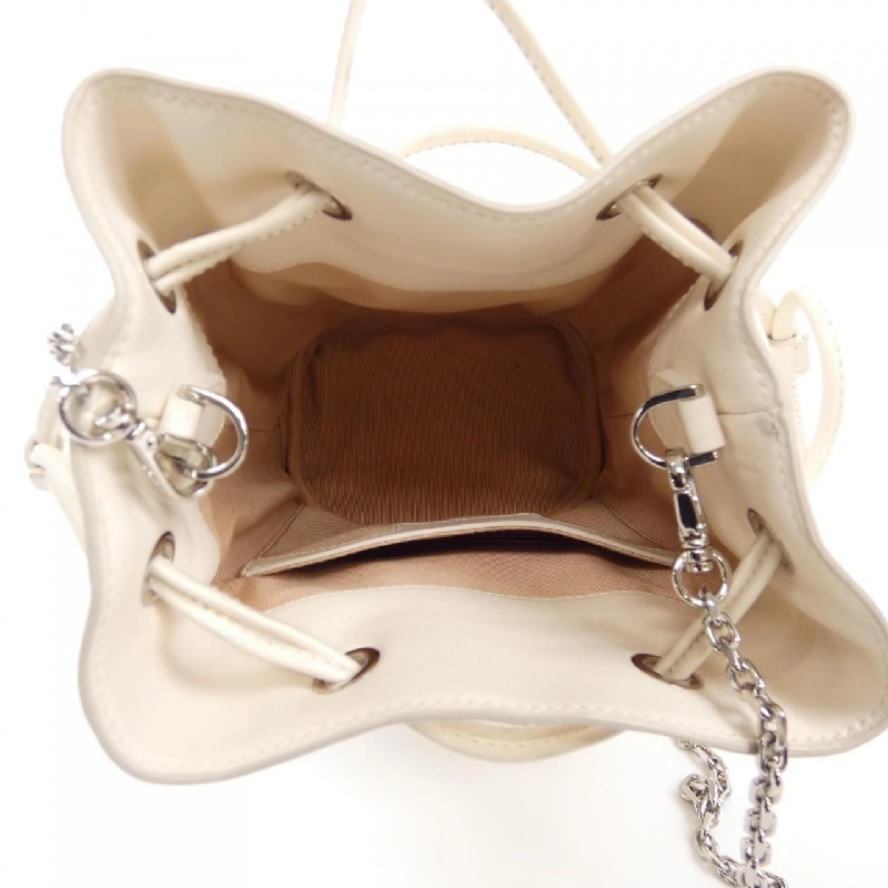 【Đối tượng phiếu giảm giá】Túi ROGER VIVIER 660349