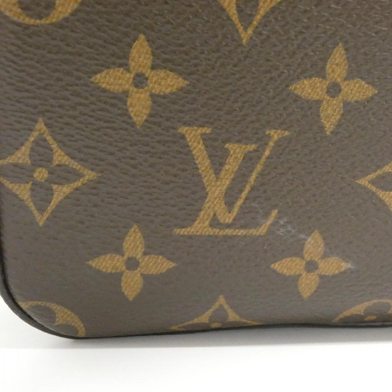 Túi xách vai Louis Vuitton Monogram Neo Noé M44021 612431
