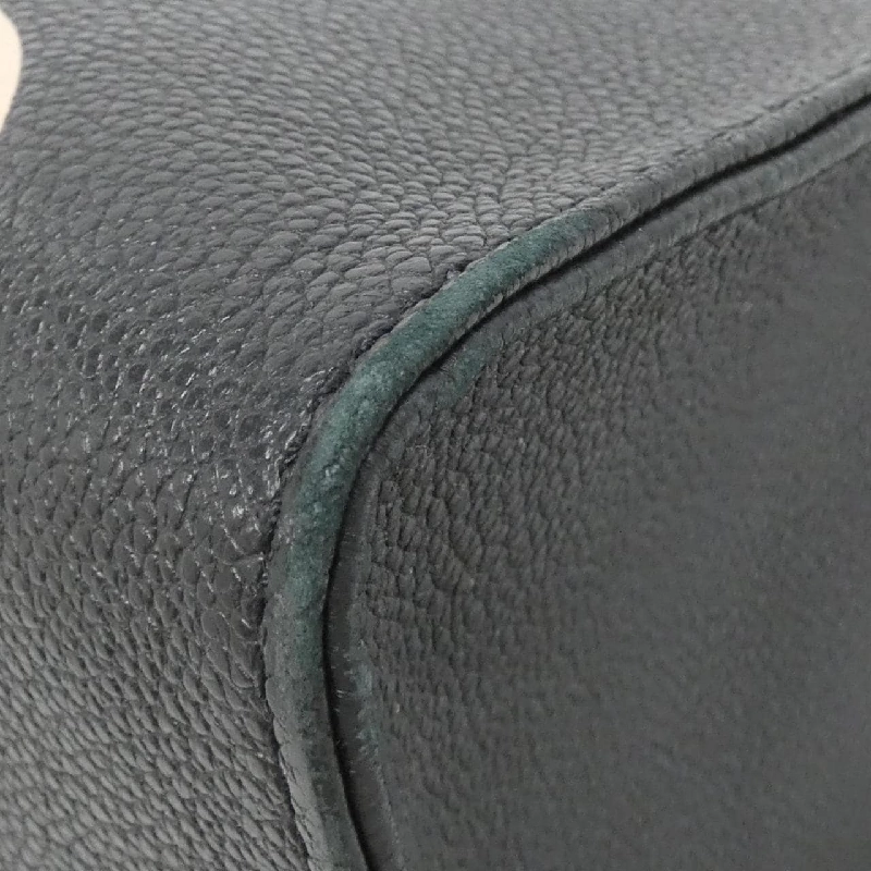 Túi Louis Vuitton Monogram Bicolor OnTheGo GM M45945 619870