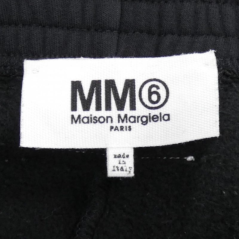 Quần MM6 S52KA0435 - Hàng hiệu Authentic 813636