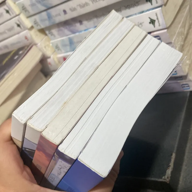 (Boy love) - Here U Are - DJun ( tập 1 2 3 4 6 ) 1008497