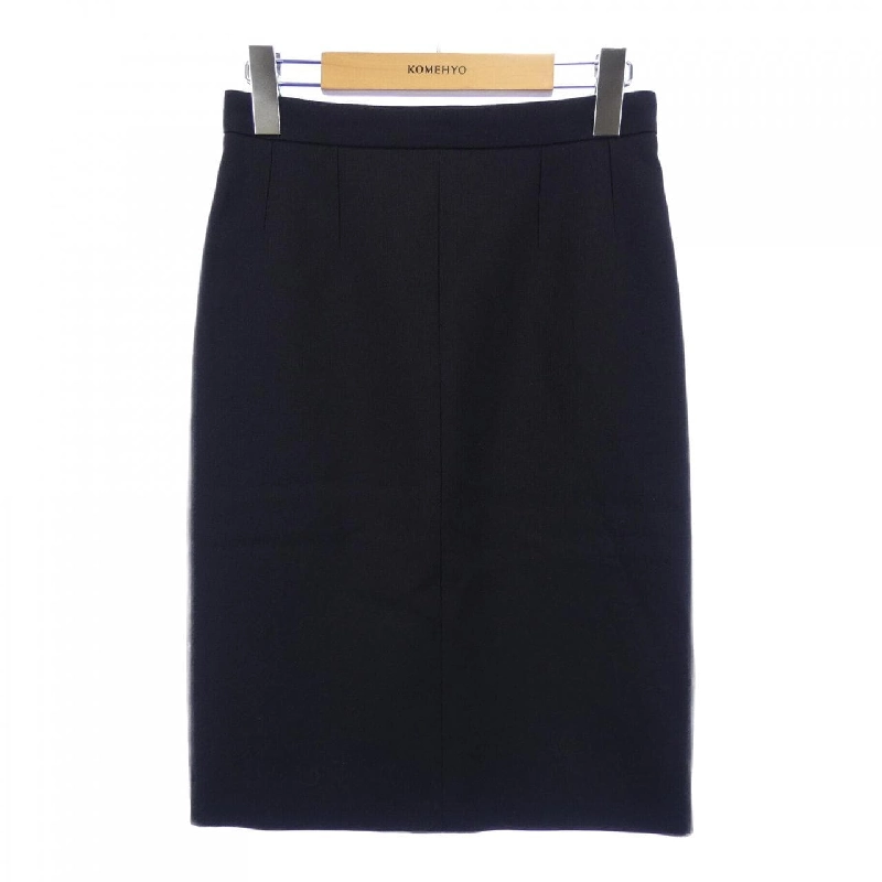 Gucci GUCCI 721676 ZAJZ8 Váy - Hàng hiệu Chính hãng 820790