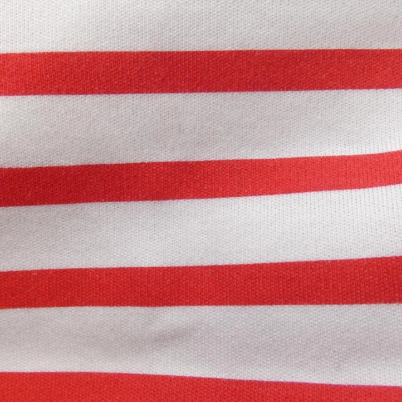 【Mã giảm giá】Áo phông PRADA 646821