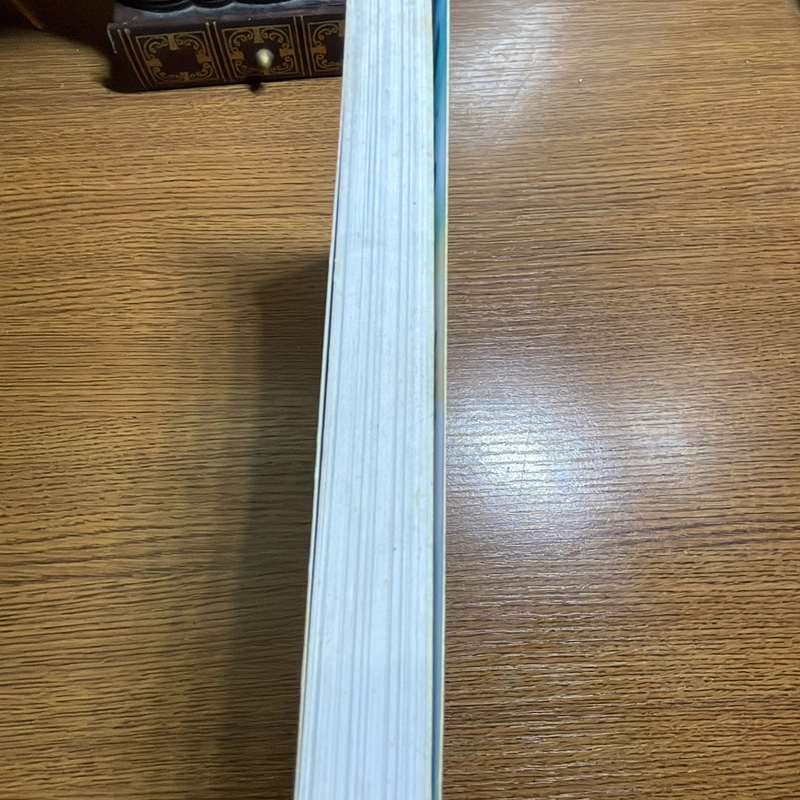 Hướng nội Susan Cain 412741