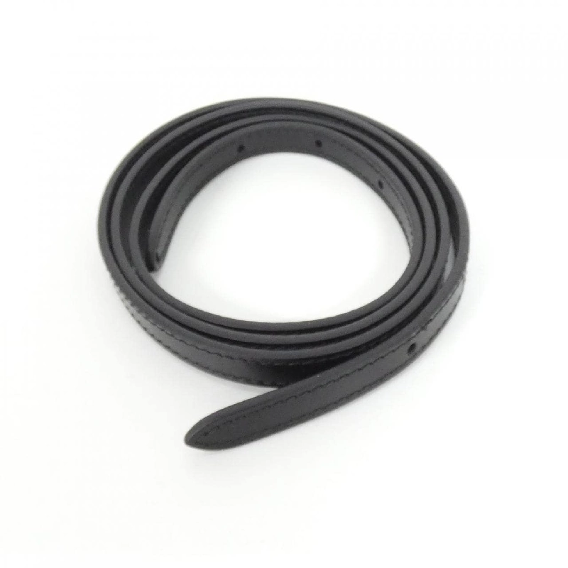 Túi đeo vai Prada 1BC169 - Hàng hiệu Chính hãng 765124