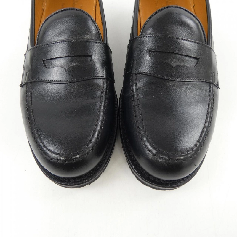 Giày JALAN SRIWIJAYA - Hàng hiệu Authentic 900938