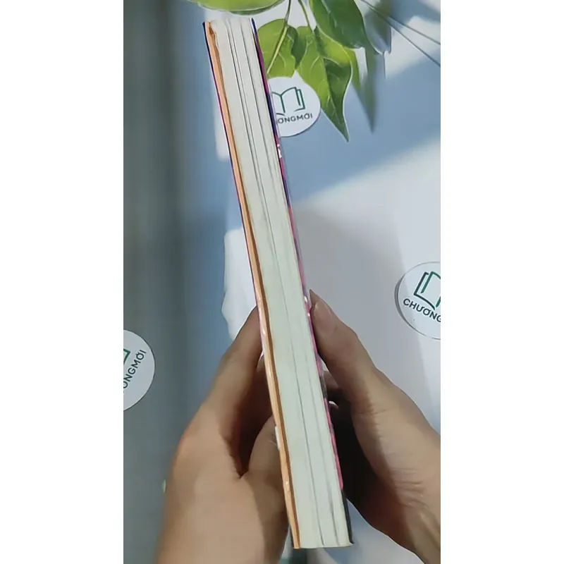 Những dặm đường tôi đi - Miley Cyrus 688712