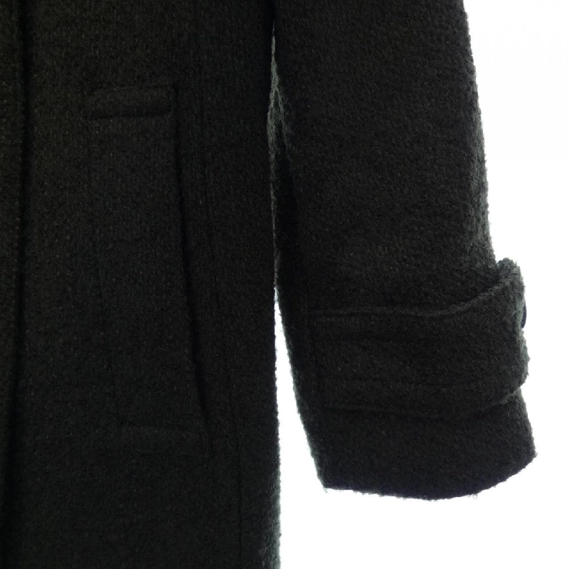 Áo khoác BURBERRY LONDON 631223