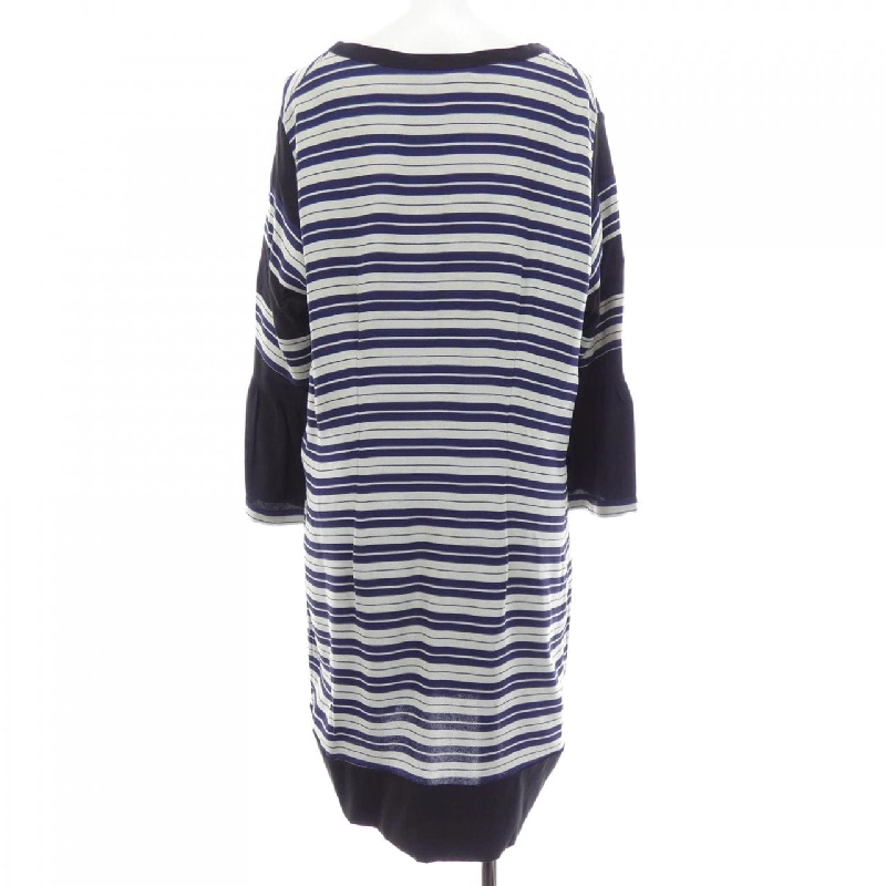 Balenciaga BALENCIAGA 246079 TT05 Áo thun - Hàng hiệu Chính hãng 774604