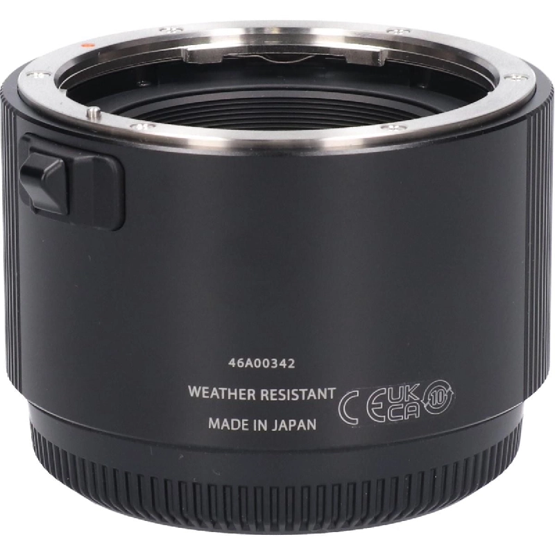 ＭＣＥＸ－４５Ｇ ＷＲ - Hàng hiệu Authentic 878292