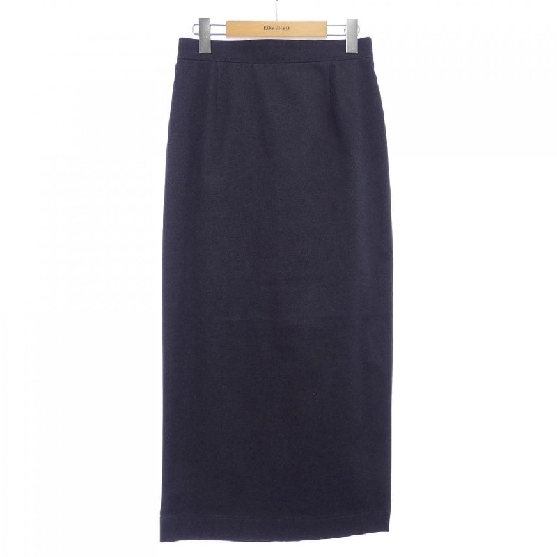 Chân váy UNITED ARROWS 649845