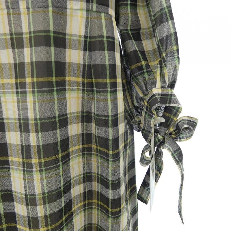 【Khuyến mãi】Diagram Đầm 650766