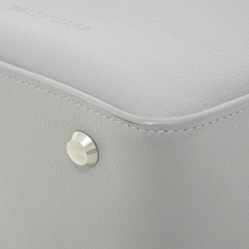 Balenciaga 684622 Túi đeo chéo - Hàng hiệu Chính hãng 764603