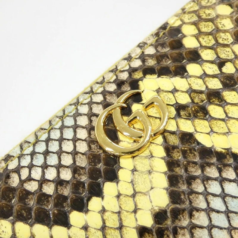 Ví Gucci GG MARMONT 456117 E12MG - Hàng hiệu Chính hãng 806350